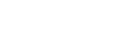 NHS Wales | Glan Yr Afon Surgery